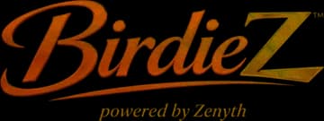 BirdieZ powered by Zenyth